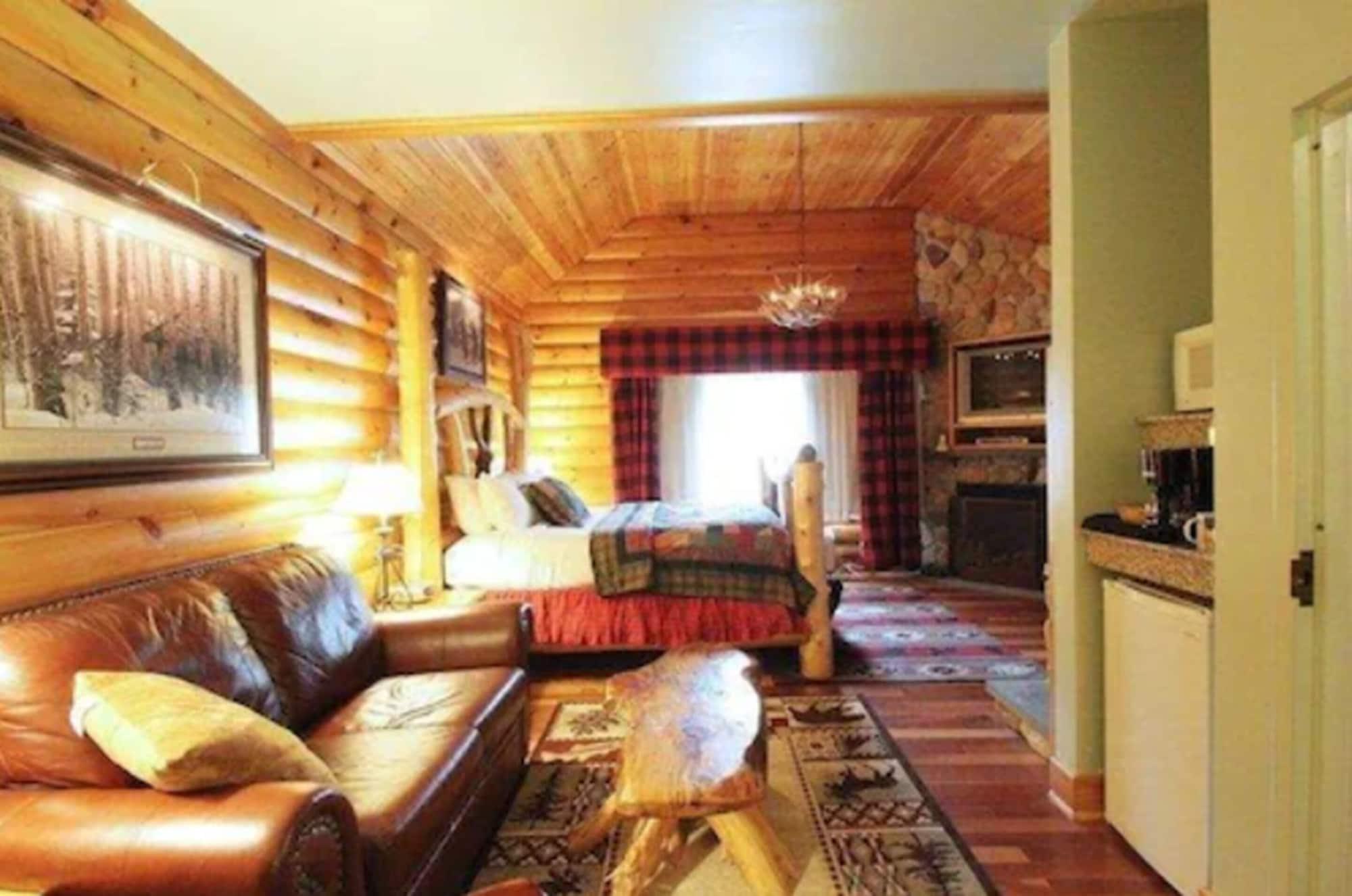 Best Western Merry Manor Inn South Portland Esterno foto